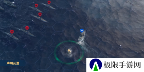 世界启元6