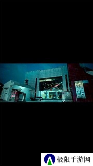 javdb客户端