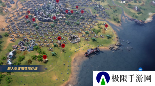 世界启元10