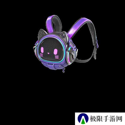 七日世界4