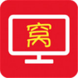 窝窝影院