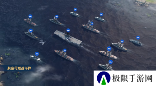 世界启元5