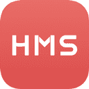 华为移动服务HMS Core下载