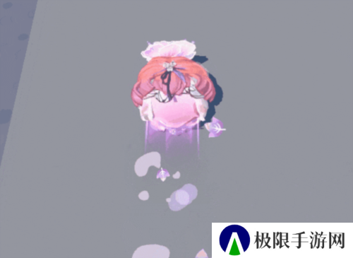 蛋仔派对3