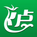 飞卢中文网下载