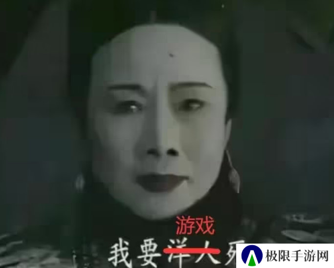SBI已经祸害了1400家公司 并且还在持续扩大
