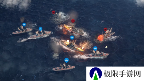世界启元4