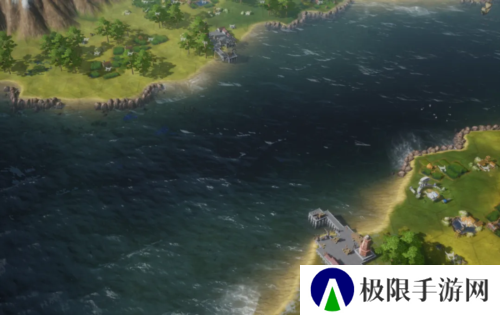 世界启元13
