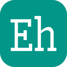 e站eh