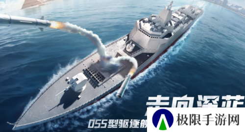 世界启元18