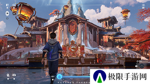王者荣耀世界14