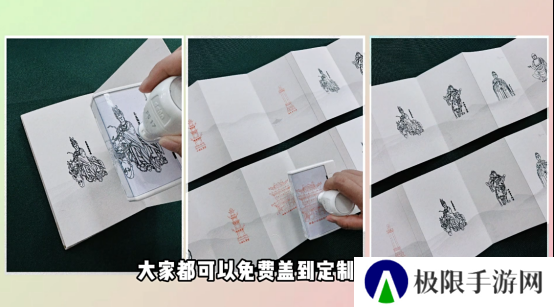 这么多年了，我才知道原来承太郎和DIO决战的大桥在这