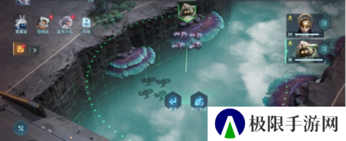 群星纪元10