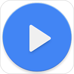 MXPlayer中文版