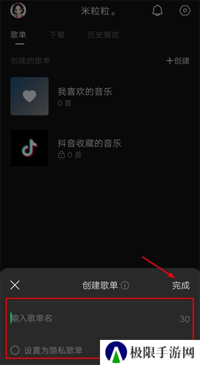 汽水音乐pc版