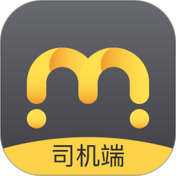 麦巴司机app安装