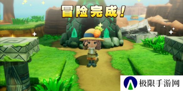 《幻想生活i》幻扭蛋迷宫熟成技能词条汇总