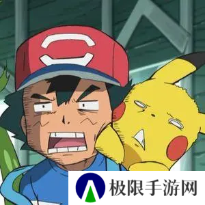 宝可梦和人类生孩子废案被黑客挖出后 无法直视的二创大量涌来了