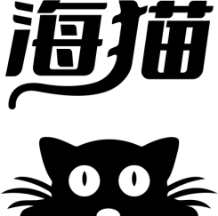 海猫小说去广告版