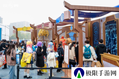 王者荣耀世界3