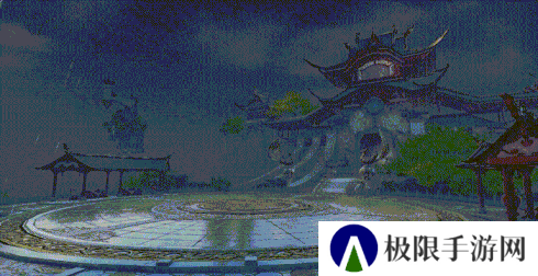 天下手游2