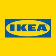 IKEA宜家家居app官方商城版