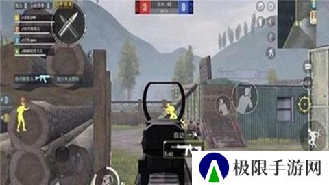 天尚网