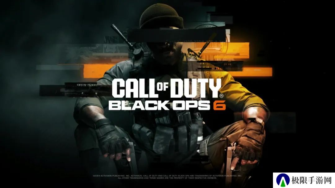 涉及海湾战争 科威特禁售COD21