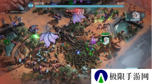 群星纪元5
