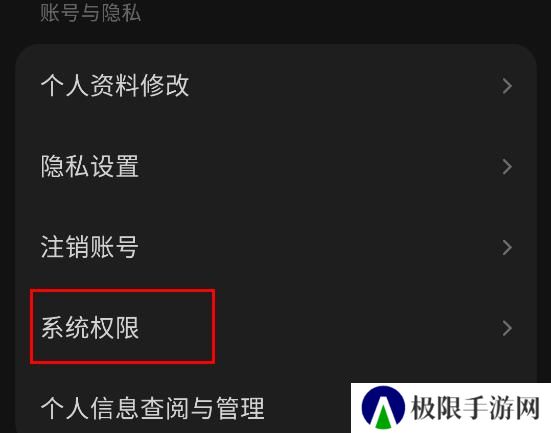 汽水音乐pc版