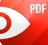 pdfexpert免费版