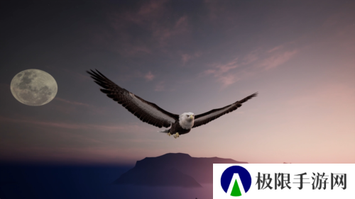 绝世好武功4
