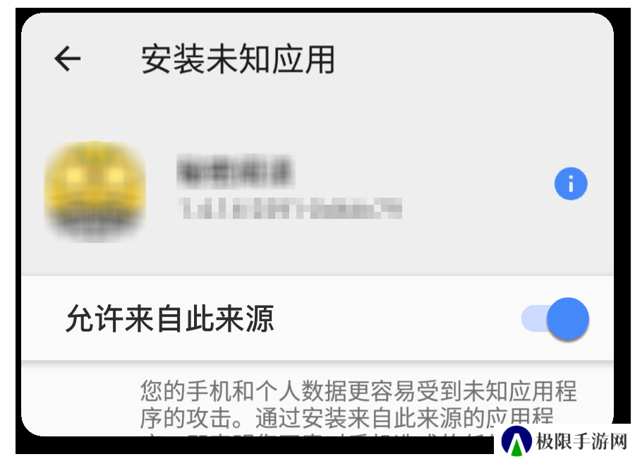 可可影视免费追剧