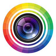 photodirector软件