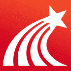 学习通app最新手机版