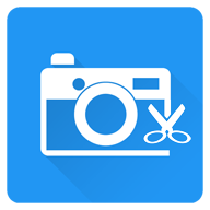 Photo Editor专业版