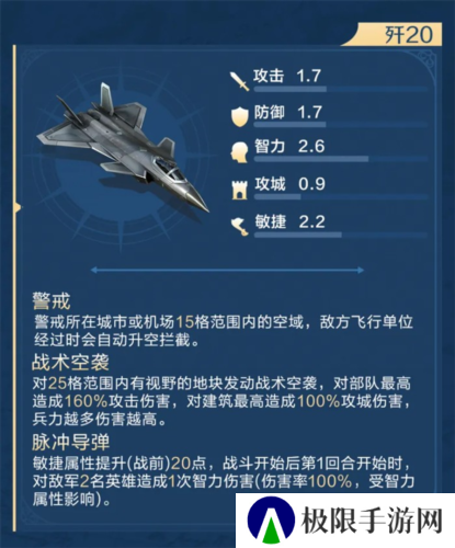 世界启元5