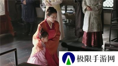 看看电视2024