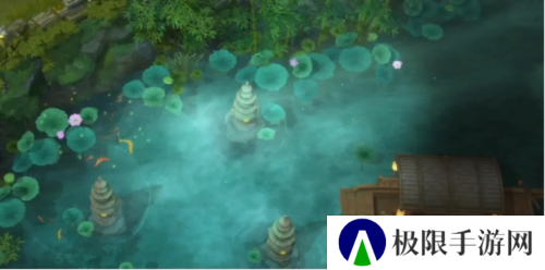 杭州电竞7