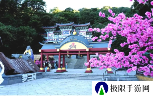 杭州电竞8