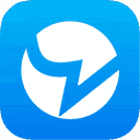 blued旧版本下载7.1.0