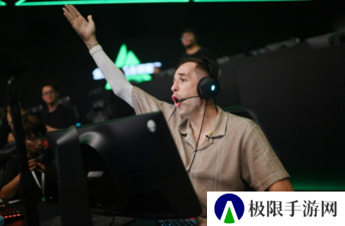 三角洲行动27