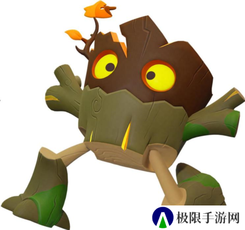 蛋仔派对8