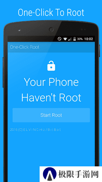 One Click Root apk下载