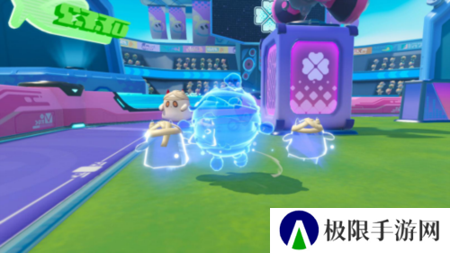 蛋仔派对11