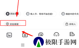blued老版本下载