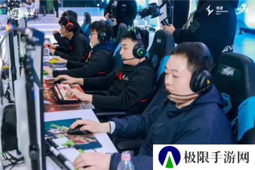 梦三国28