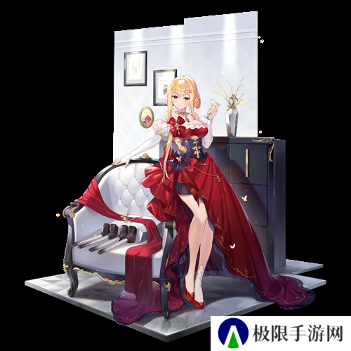 拂晓：胜利之刻3