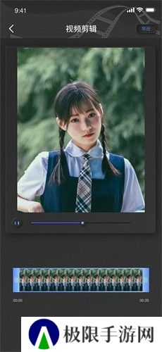 白蝴蝶视频