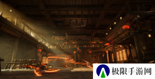 破碎之地11